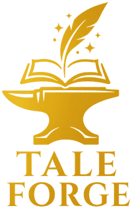 Tale Forge